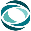 Epic Travel Staffing (formerly Emerald Health Services)-logo