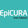 EpiCURA Belgium Jobs Expertini