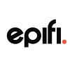 Epifi-logo