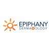 Epiphany Dermatology-logo