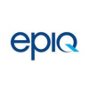 EPIQ Systems