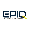 Mechanical Engineer