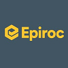 https://cdn-dynamic.talent.com/ajax/img/get-logo.php?empcode=epiroc&empname=Epiroc&v=024