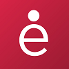 Epitec Inc-logo