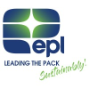 Deputy Manager - Process Improvement