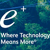 ePlus-logo