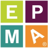 EPMA