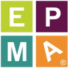 EPMA-logo