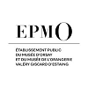 EPMO Chargé / Chargée de développement et mécénat (date limite de candidature 13 / 07 / 2025)