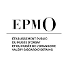 epmo