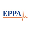 Emergency Physicians Professional Association