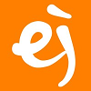 Epplejeck-logo