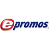 ePromos Promotional Products, Inc.