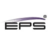 EPS Consultants Singapore