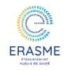 EPS Erasme-logo