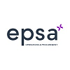EPSA France Jobs Expertini