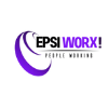 EXECUTIVE PERSONNEL SERVICES INC-logo