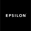 Epsilon Data Management