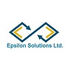 E-Solutions