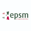 1 poste de cadre de sante (H / F) 59G12