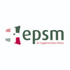 EPSM de l'agglomération lilloise - GHT Psy NPdC