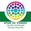 EPSM de Vendée - CH Georges Mazurelle