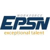 EPSN Workforce-logo