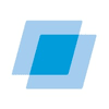 Kreditorenbuchhalter / Accountant (m / w / d)