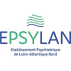 Médecin généraliste (F / H)