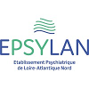 EPSYLAN