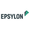 Epsylon