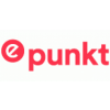 epunkt-logo