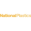 National Plastics - SBD