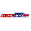 Stormking United Kingdom Jobs Expertini