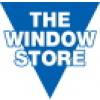 Windowstore