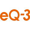 eQ-3