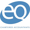 EQ Accountants-logo
