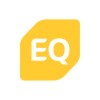 EQ Bank-logo