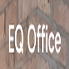 EQ Office