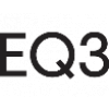 EQ3