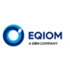 EQIOM-logo