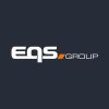 EQS Group-logo