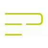 equal personal GmbH & Co. KG-logo