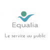 Equalia