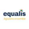 Equalis-logo