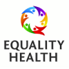 Equality Health-logo