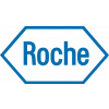 1298 Roche Pharma AG-logo