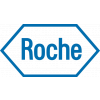 6164 Roche Diagnostics GmbH