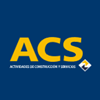 ACS Group