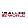 Allied World-logo